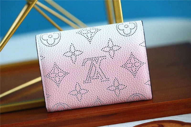 I W Fashion Lu-Vi bags - 8926