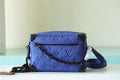 I W Fashion Lu-Vi bags - 9919