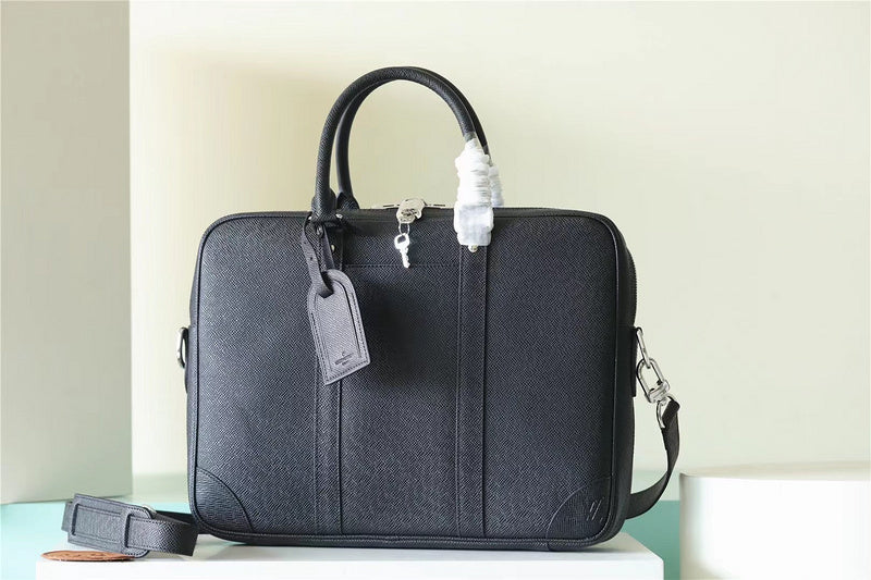 I W Fashion Lu-Vi bags - 9784