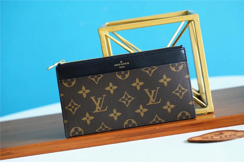 I W Fashion Lu-Vi bags - 10808