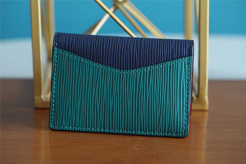 I W Fashion Lu-Vi bags - 11011
