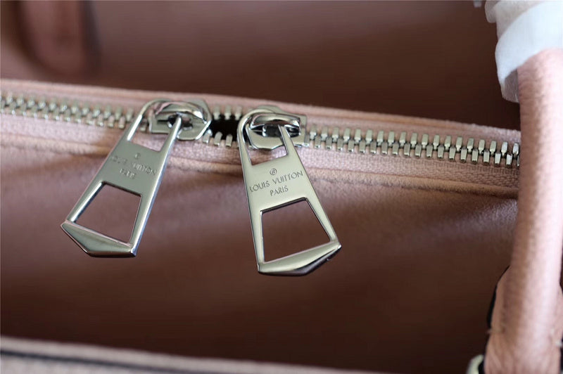 I W Fashion Lu-Vi bags - 8414