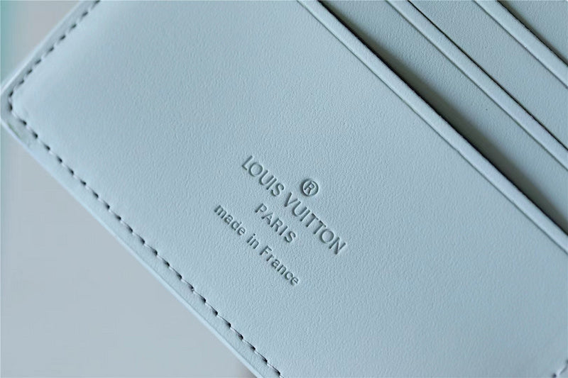 I W Fashion Lu-Vi bags - 10531