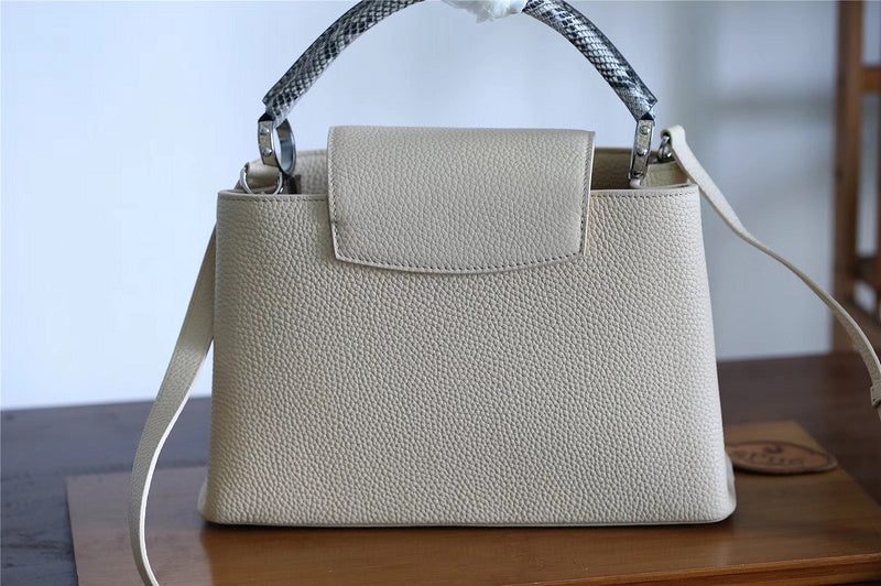 I W Fashion Lu-Vi bags - 8386
