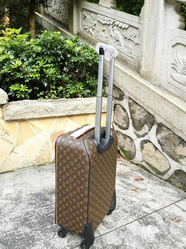 I W Fashion Lu-Vi bags - 11395