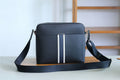 I W Fashion Lu-Vi bags - 10480