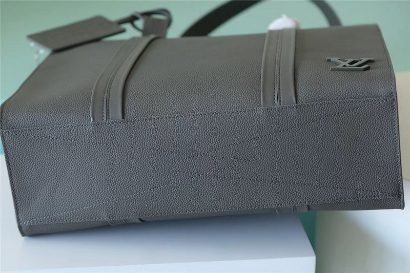 I W Fashion Lu-Vi bags - 10031