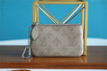 I W Fashion Lu-Vi bags - 8970