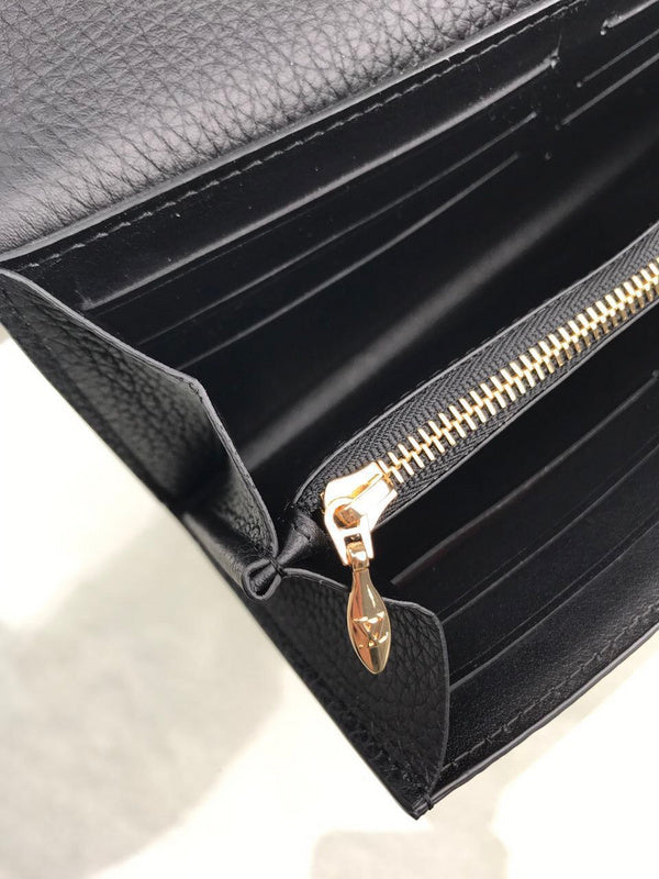 I W Fashion Lu-Vi bags - 8999