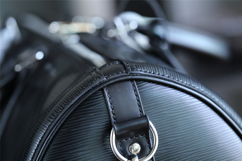 I W Fashion Lu-Vi bags - 9468