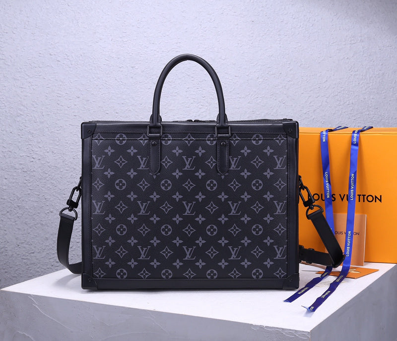 I W Fashion Lu-Vi bags - 17679