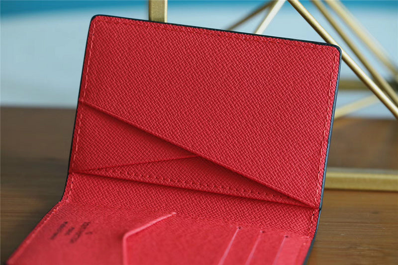 I W Fashion Lu-Vi bags - 11011