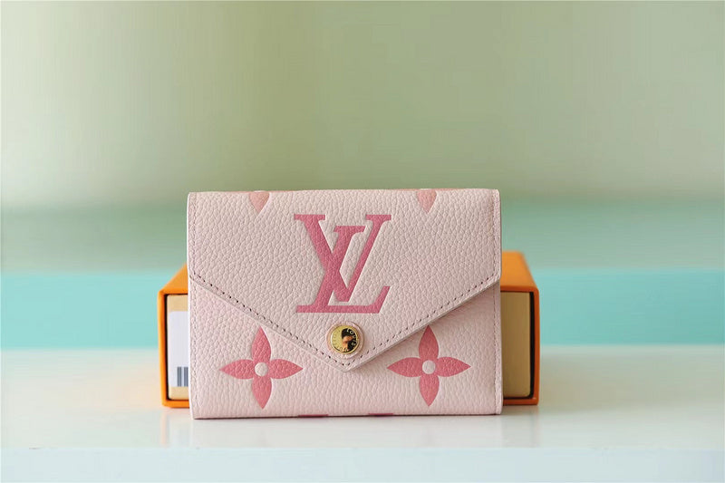 I W Fashion Lu-Vi bags - 8724