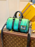 I W Fashion Lu-Vi Bags - 16788