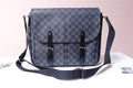 I W Fashion Lu-Vi bags - 10495