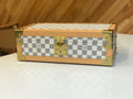 I W Fashion Lu-Vi bags - 9489