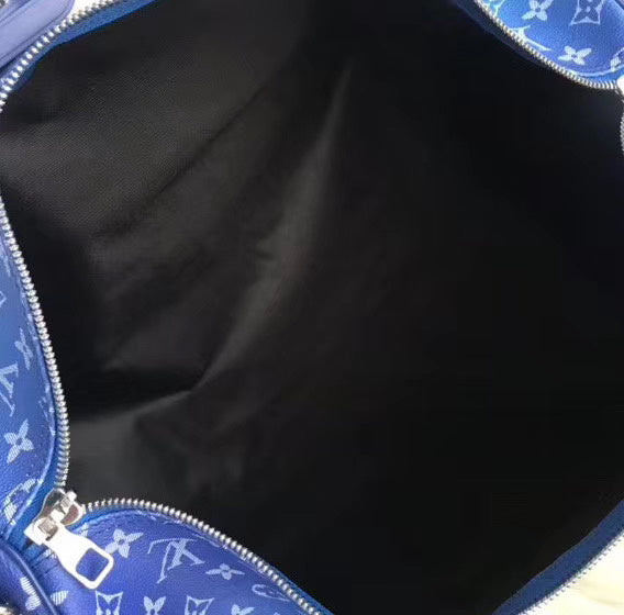 I W Fashion Lu-Vi bags - 11283