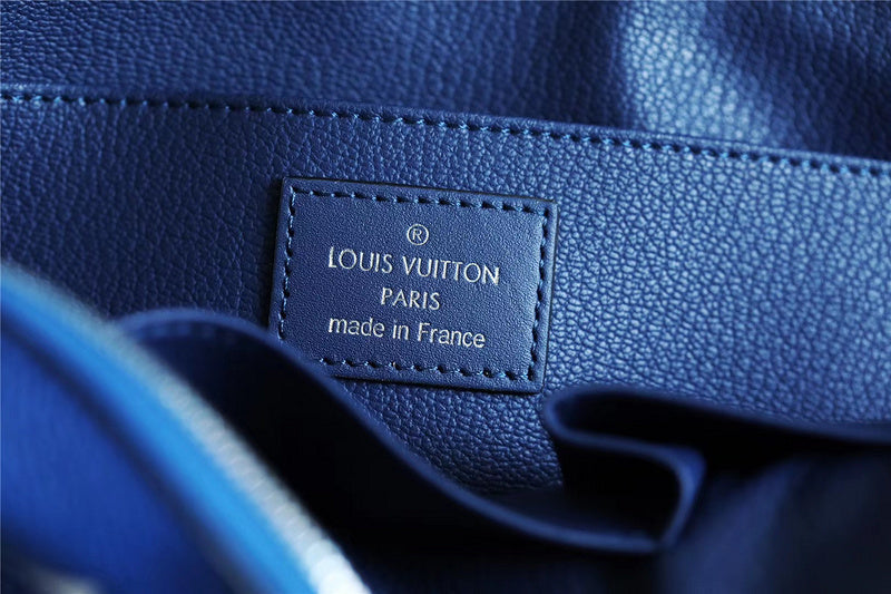 I W Fashion Lu-Vi bags - 9069