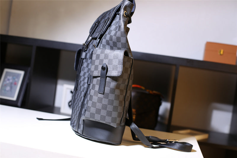 I W Fashion Lu-Vi bags - 9701