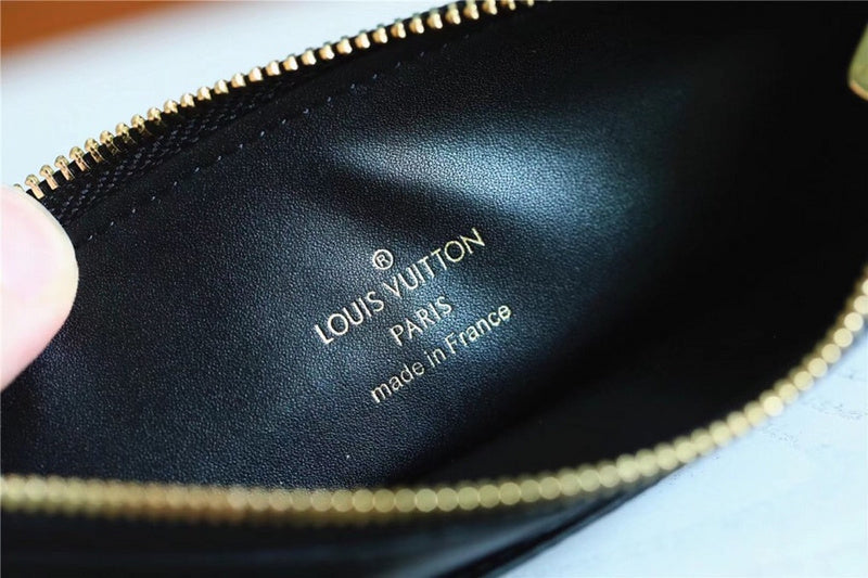 I W Fashion Lu-Vi bags - 10808