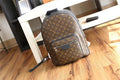 I W Fashion Lu-Vi bags - 9717