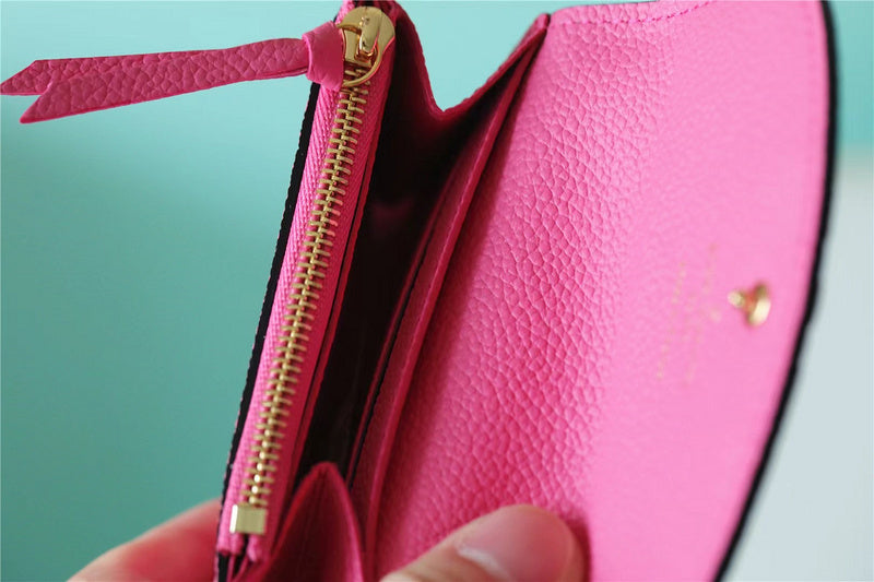 I W Fashion Lu-Vi bags - 8706