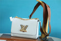 I W Fashion Lu-Vi bags - 8464