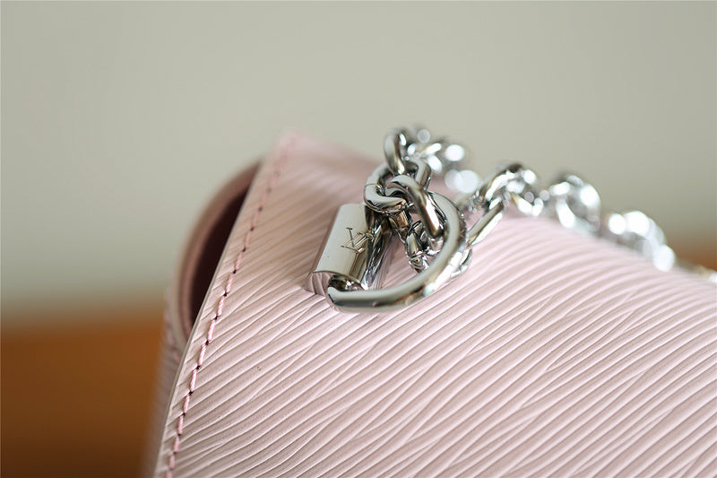 I W Fashion Lu-Vi bags - 8513