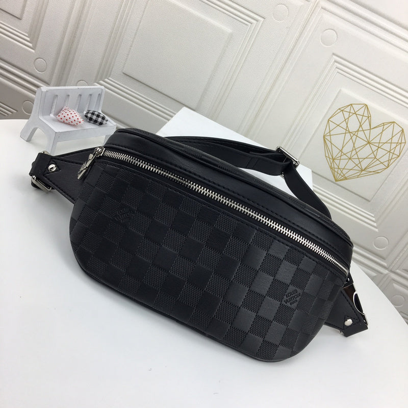 I W Fashion Lu-Vi bags - 17511