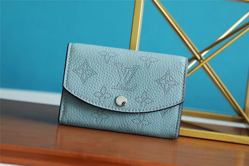 I W Fashion Lu-Vi bags - 8977