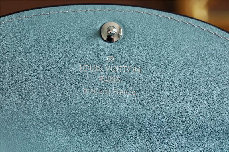 I W Fashion Lu-Vi bags - 8977