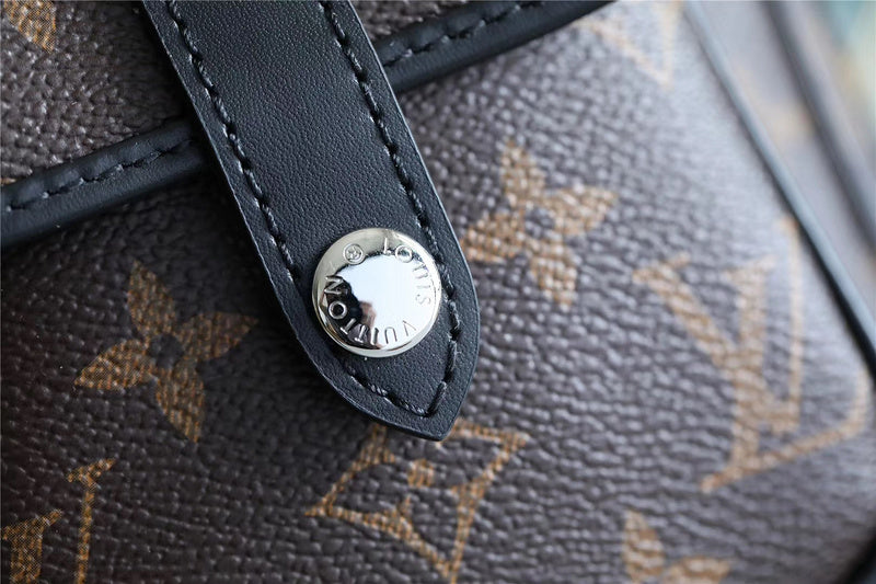 I W Fashion Lu-Vi bags - 10387