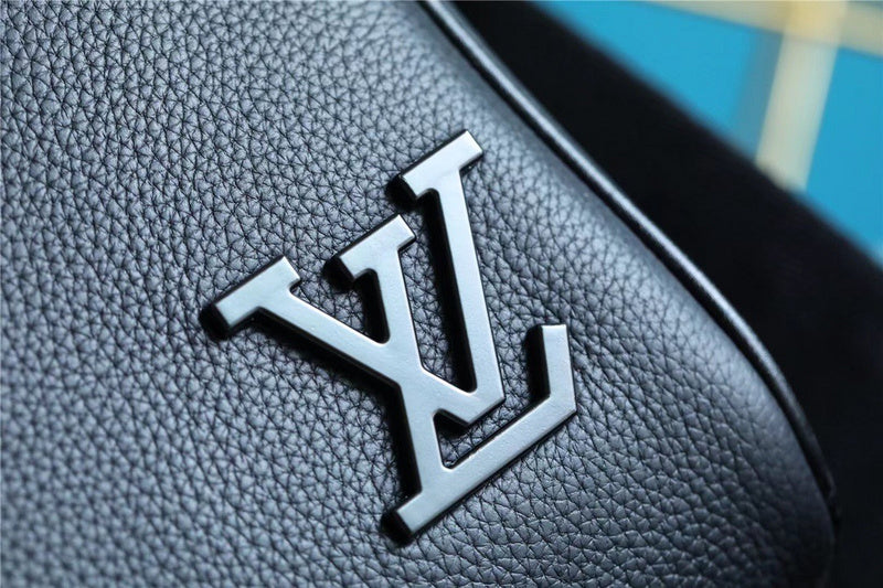 I W Fashion Lu-Vi bags - 11187