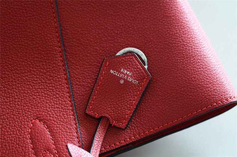 I W Fashion Lu-Vi bags - 8247