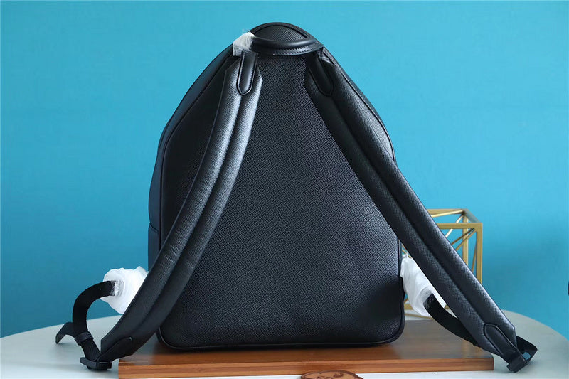 I W Fashion Lu-Vi bags - 9725