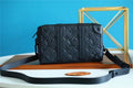 I W Fashion Lu-Vi bags - 10109