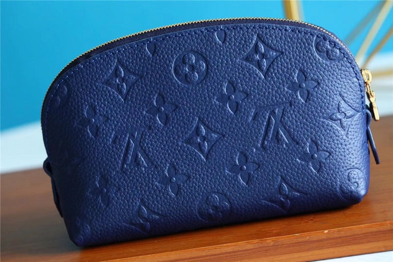 I W Fashion Lu-Vi bags - 8913