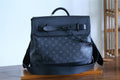I W Fashion Lu-Vi bags - 10447