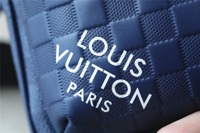 I W Fashion Lu-Vi bags - 9959