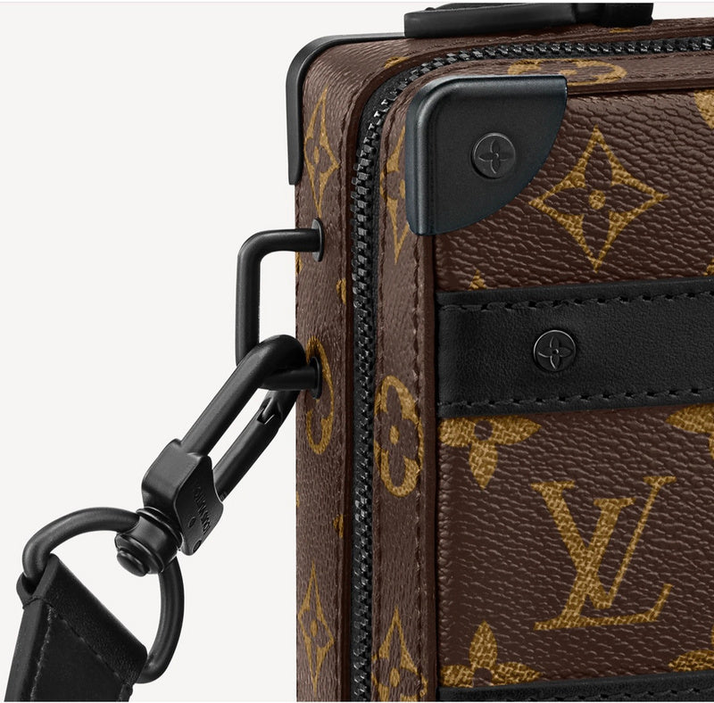 I W Fashion Lu-Vi Bags - 16958