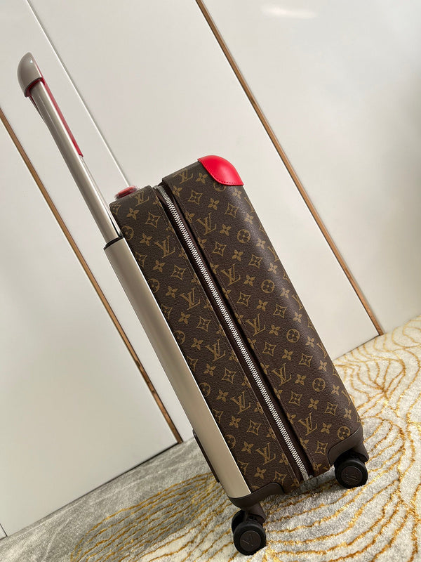 I W Fashion Lu-Vi bags - 11372