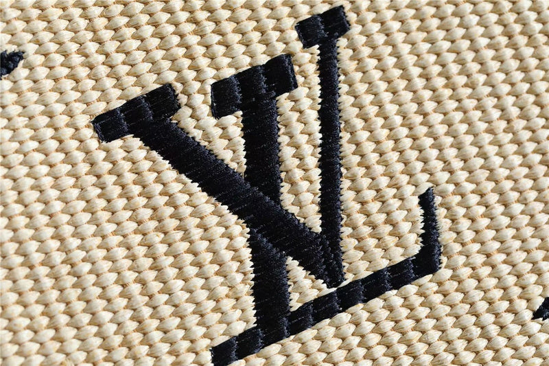 I W Fashion Lu-Vi bags - 8903