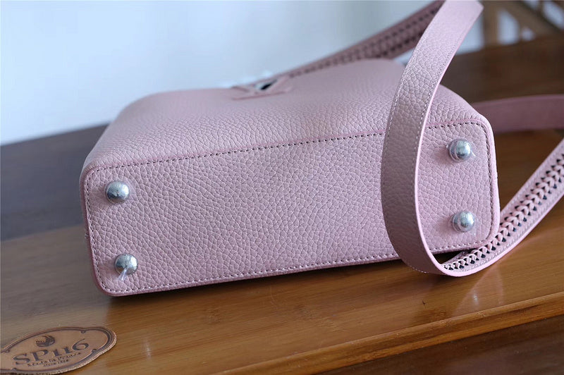 I W Fashion Lu-Vi bags - 8383