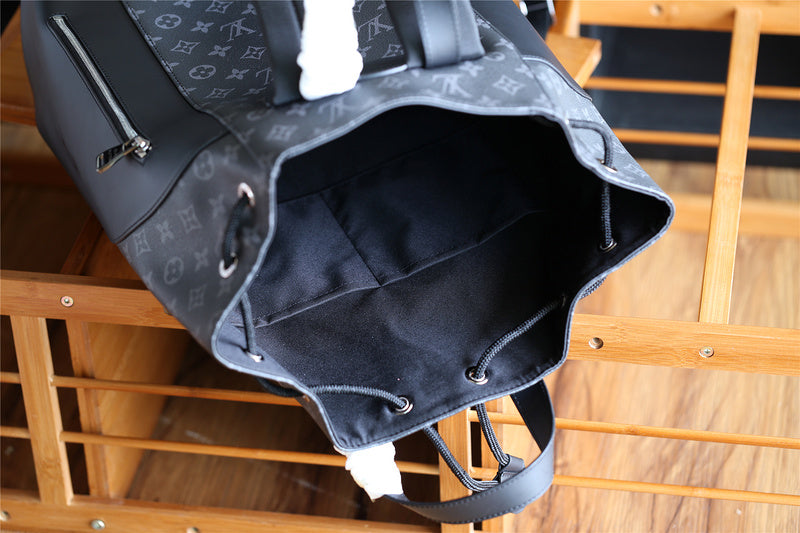 I W Fashion Lu-Vi bags - 9739