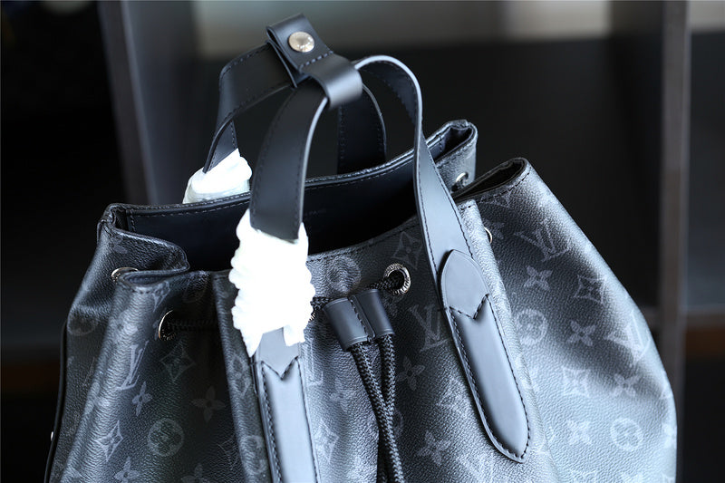 I W Fashion Lu-Vi bags - 9739