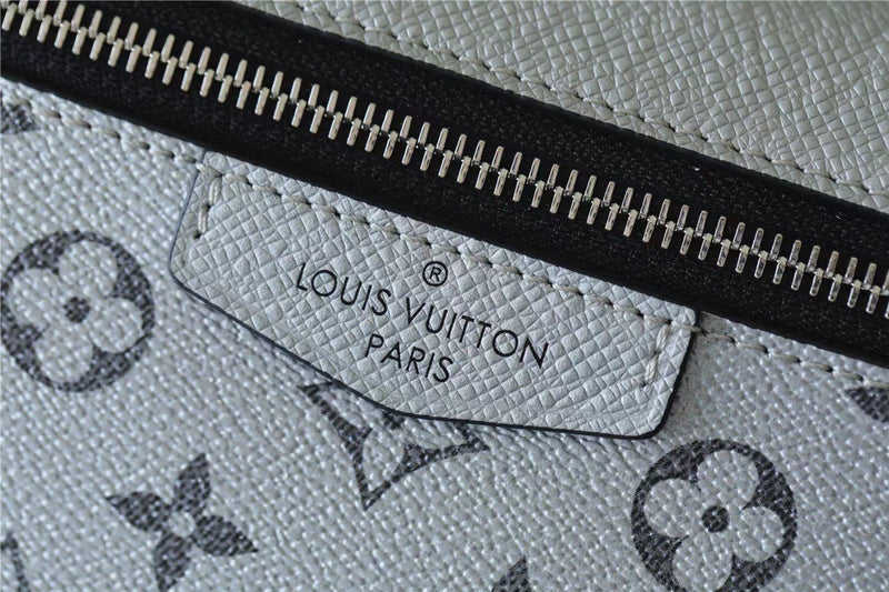 I W Fashion Lu-Vi bags - 10196