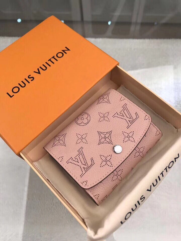 I W Fashion Lu-Vi bags - 9148