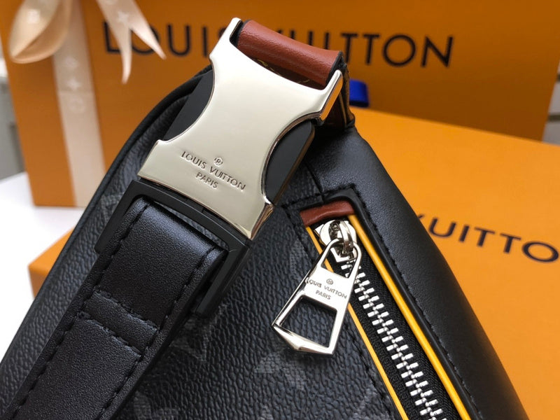 I W Fashion Lu-Vi bags - 17649
