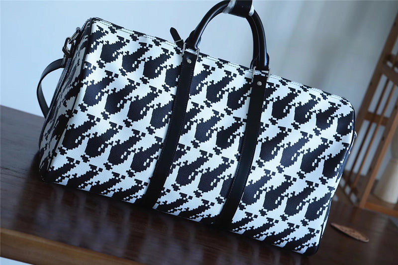 I W Fashion Lu-Vi bags - 11302