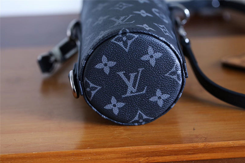 I W Fashion Lu-Vi bags - 9354